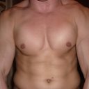 ���� David, ������, 38 ��� - ��������� 22 ���� 2013