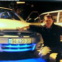 ���� Lee, ����-����, 48 ��� - ��������� 4 ���� 2011 � ������ ���� ����������