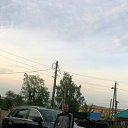 ���� ����, �������� - ��������� 23 ���� 2013 � ������ ���� ����������