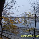 ���� ����, ����, 44 ���� - ��������� 17 ����� 2010 � ������ ���� ��� �� ����