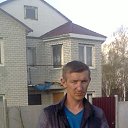 ���� ������, ��������, 49 ��� - ��������� 20 ������ 2012 � ������ ���� ����������