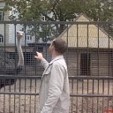 ���� ������, ����, 59 ��� - ��������� 8 ��� 2013 � ������ ���� ����������