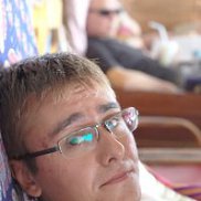 ������, 39 ���, ������