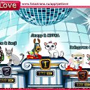  , , 34  -  13  2010   PetLove