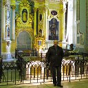 ���� Vladimir Petrov, ������, 63 ���� - ��������� 28 ������ 2013 � ������ ���� ����������