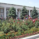 ���� �������, �����-���������, 38 ��� - ��������� 8 ��� 2013 � ������ ���� ����������