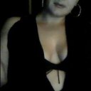 ���� ������, ���������, 43 ���� - ��������� 17 ����� 2012