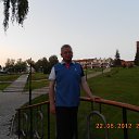 ���� ��������� �������������, ������, 45 ��� - ��������� 1 ������ 2013 � ������ ���� ����������