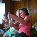 ���� �����, ������, 49 ��� - ��������� 20 ������� 2011 � ������ ��� ����