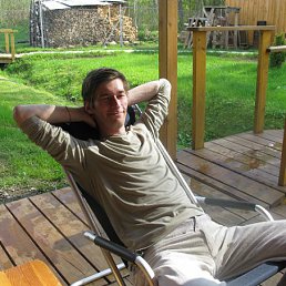 ���� ��������, ������, 50 ��� - ��������� 12 �������� 2012