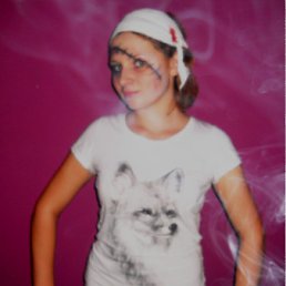 ���� ������, ����, 32 ���� - ��������� 15 ������ 2011