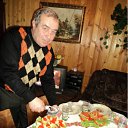 ���� ������, ������, 69 ��� - ��������� 9 ������� 2011 � ������ ���� ����������