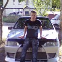 ���� ������, �����-���������, 44 ���� - ��������� 11 ������� 2011 � ������ ���� ����������