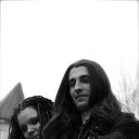 ���� ���������� ��������, ������������, 37 ��� - ��������� 11 �������� 2012