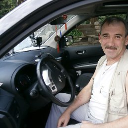 ��������, �������, 61 ���