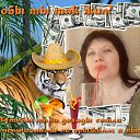 ���� ������, ������ - ��������� 17 ������ 2013 � ������ ���� ����������