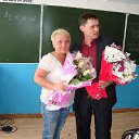 ������� ������ 20 ���,����� ��������� ������ 25.05.2013 �� ������� ���� ����������