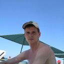 ���� ���ok, ������-��-����, 44 ���� - ��������� 26 ������� 2010 � ������ ������� 2008�