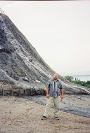 ���� ������, �����-���������, 54 ���� - ��������� 9 ������� 2012 � ������ ���� ����������