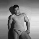 ���� �����, ������, 52 ���� - ��������� 11 ���� 2012 � ������ �������