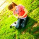 ���� ������*, ���������, 24 ���� - ��������� 11 ������ 2012 � ������ ���� ����������