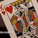 ���� ���������, ����, 43 ���� - ��������� 27 ������� 2012 � ������ �������