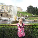 ���� �����, �������������, 25 ��� - ��������� 28 ���� 2013 � ������ ������.�