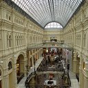 ���� �����, ������������, 42 ���� - ��������� 3 ���� 2010 � ������ �������