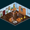 ���� ������, ������, 37 ��� - ��������� 27 ������� 2012 � ������ �Avataria�