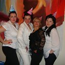 ���� ����, �������, 57 ��� - ��������� 10 ����� 2012 � ������ �Friend's birthday party�