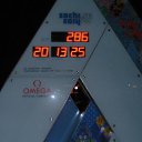 ���� ��������, ������, 42 ���� - ��������� 2 ��� 2013 � ������ �����