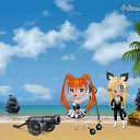 � �� ������� �Tropikania�