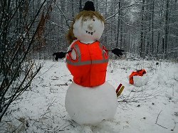 ���� ������, ���������, 42 ���� - ��������� 1 ���� 2012