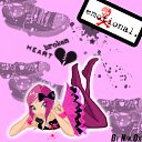 ���� &deg;&bull;*������&deg;&bull;*, ����������, 23 ���� - ��������� 4 �������� 2010 � ������ ���λ