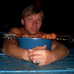 ���� ���������, ����-�����������, 50 ��� - ��������� 27 ������� 2011