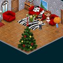 ���� ���, ��������� - ��������� 2 ������� 2012 � ������ �Avataria�