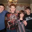 ���� Ilnar, �����, 37 ��� - ��������� 11 ������ 2012 � ������ ���� ����������