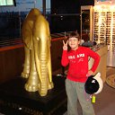 ���� ���, ����������, 24 ���� - ��������� 1 ������� 2010 � ������ �PetLove�