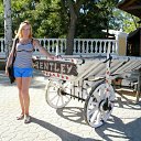 ���� ��������, ��������, 46 ��� - ��������� 5 ������� 2012 � ������ ���� ����������