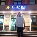 ���� Valera, ������ - ��������� 28 ������ 2013 � ������ ���� ����������