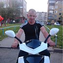���� ��������, ��������, 41 ��� - ��������� 3 ���� 2012 � ������ �������