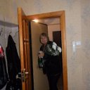 ���� ������, ���������, 55 ��� - ��������� 25 ���� 2013 � ������ ���� ����������