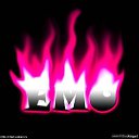 ���� &deg;&bull;*������&deg;&bull;*, ����������, 23 ���� - ��������� 4 �������� 2010 � ������ ���λ