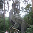 ���� �����, ����������� - ��������� 11 ���� 2012 � ������ ���� ����