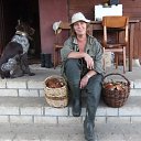 ���� Irina, ������, 66 ��� - ��������� 18 ���� 2012 � ������ ���� ����������