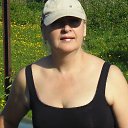 ���� ������, ����, 65 ��� - ��������� 16 ������ 2013 � ������ ���� ����������