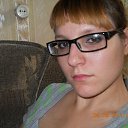 ���� �������, �����, 38 ��� - ��������� 2 ���� 2013 � ������ ���� ����������