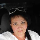 ���� ������, ������������ - ��������� 14 ������� 2012 � ������ ���� ߻