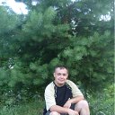 ���� ����, ���������, 45 ��� - ��������� 6 ����� 2012 � ������ ���� ����������