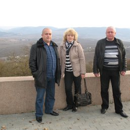 ���� �������, �����, 57 ��� - ��������� 26 ������� 2012